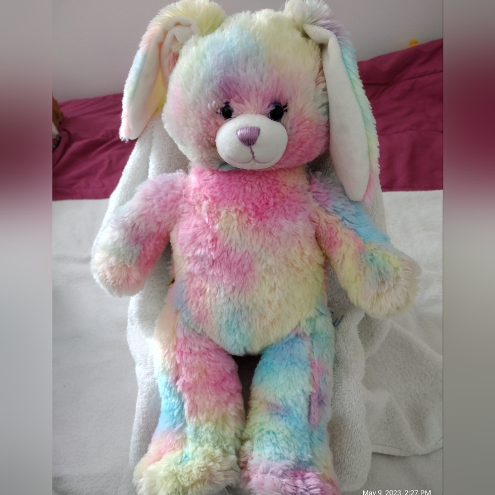 Build-A-Bear - Picture 3 of 4